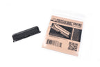 Strike Industries PolyFlex Dust Cover - .223/5.56