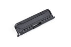 Strike Industries PolyFlex Dust Cover - .223/5.56