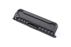 Strike Industries PolyFlex Dust Cover - .223/5.56