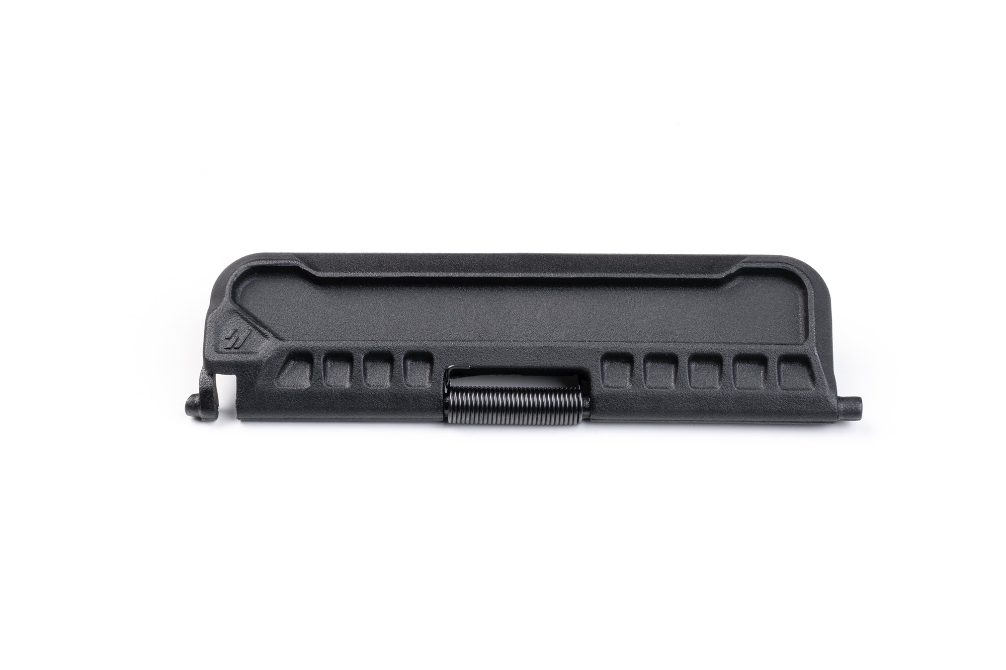 Strike Industries PolyFlex Dust Cover - .223/5.56