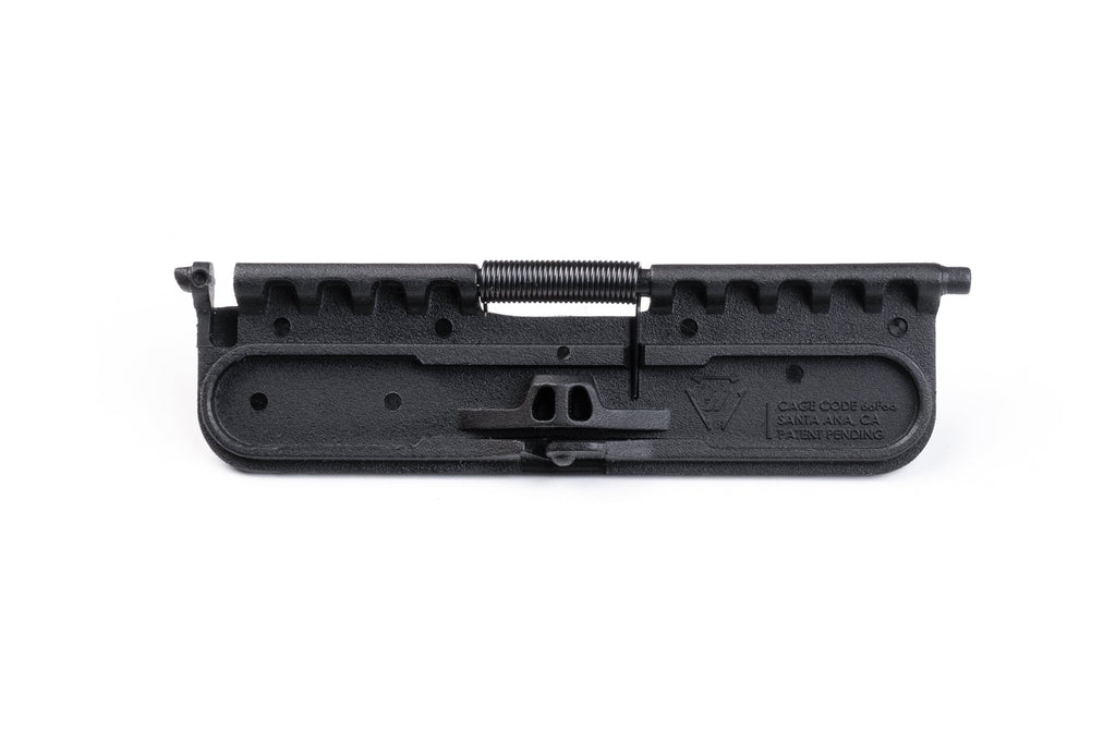 Strike Industries PolyFlex Dust Cover - .223/5.56