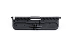 Strike Industries PolyFlex Dust Cover - .223/5.56