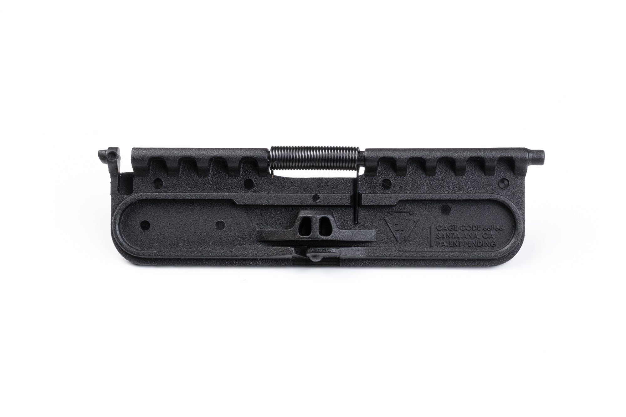 Strike Industries PolyFlex Dust Cover - .223/5.56
