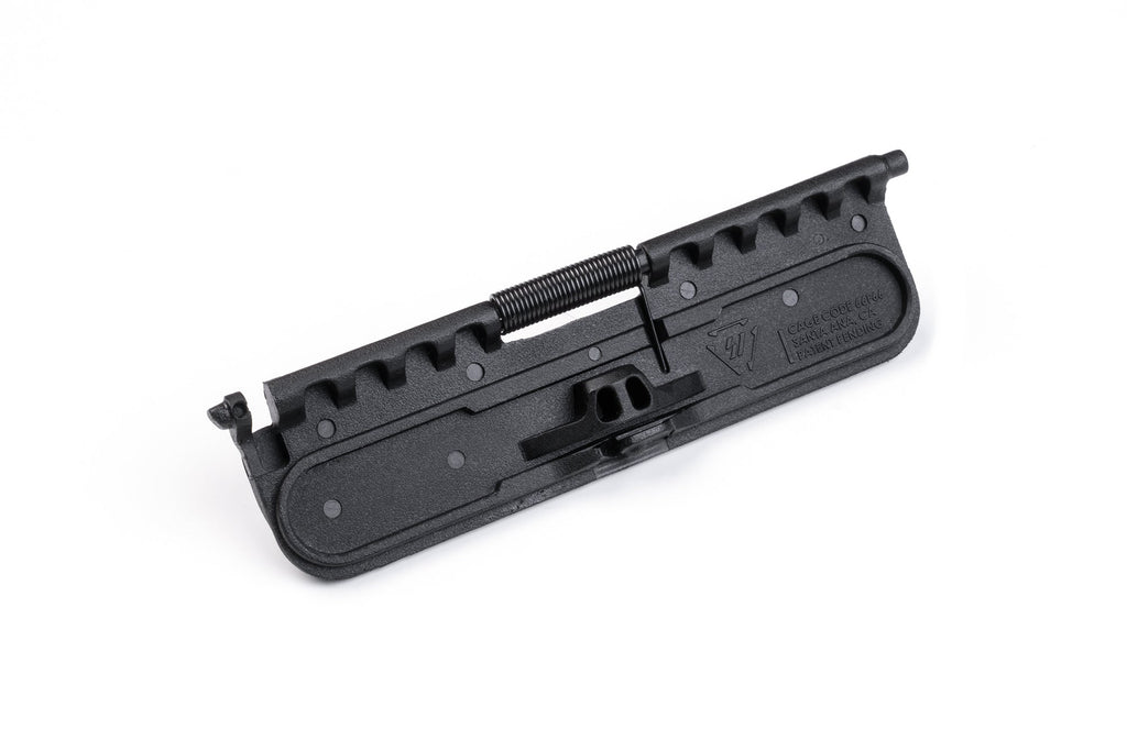 Strike Industries PolyFlex Dust Cover - .223/5.56