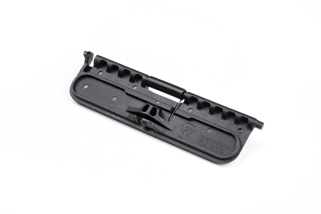 Strike Industries PolyFlex Dust Cover - .223/5.56