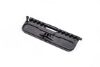 Strike Industries PolyFlex Dust Cover - .223/5.56