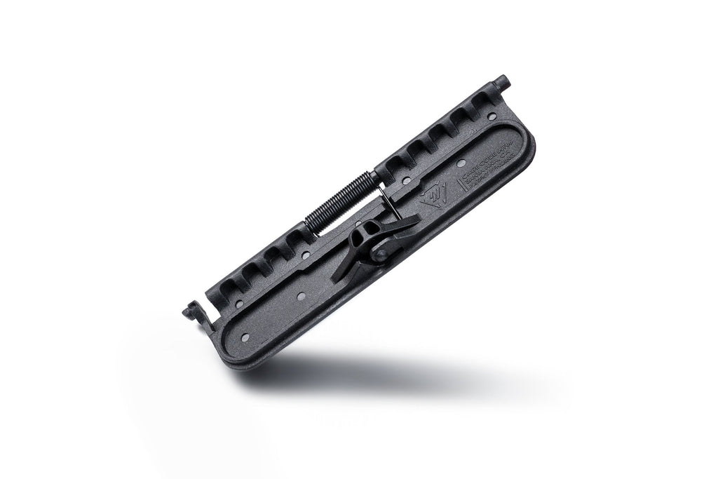 Strike Industries PolyFlex Dust Cover - .223/5.56