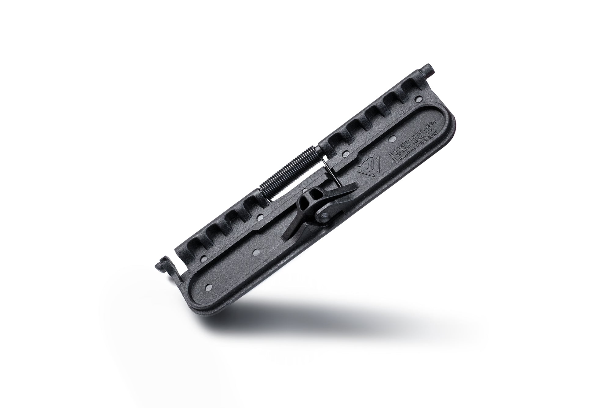 Strike Industries PolyFlex Dust Cover - .223/5.56