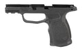 Strike Industries Enhanced Grip Module -  Fits Sig P365 -  Black