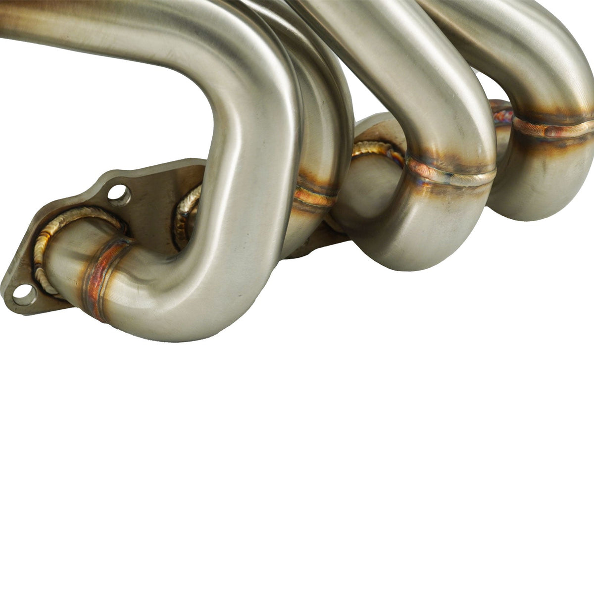 WG Priority Sidewinder Turbo Manifold K20 K24 K Series EG EK Civic Integra DC2 RSX