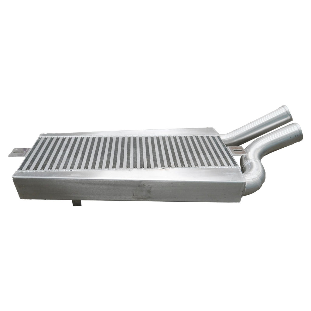 K Series Intercooler Kit 775HP For Honda Acura Civic K Swap EG EK DC2 K20 K24 DC