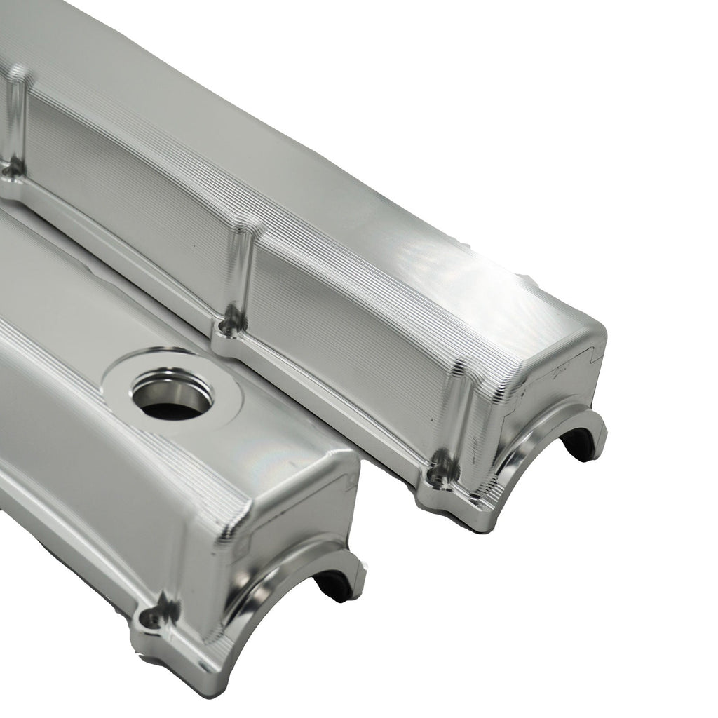 RB20 RB25 RB26 Billet Valve Covers Bolts AN10 For Nissan Skyline R31 R32 R34 GTR