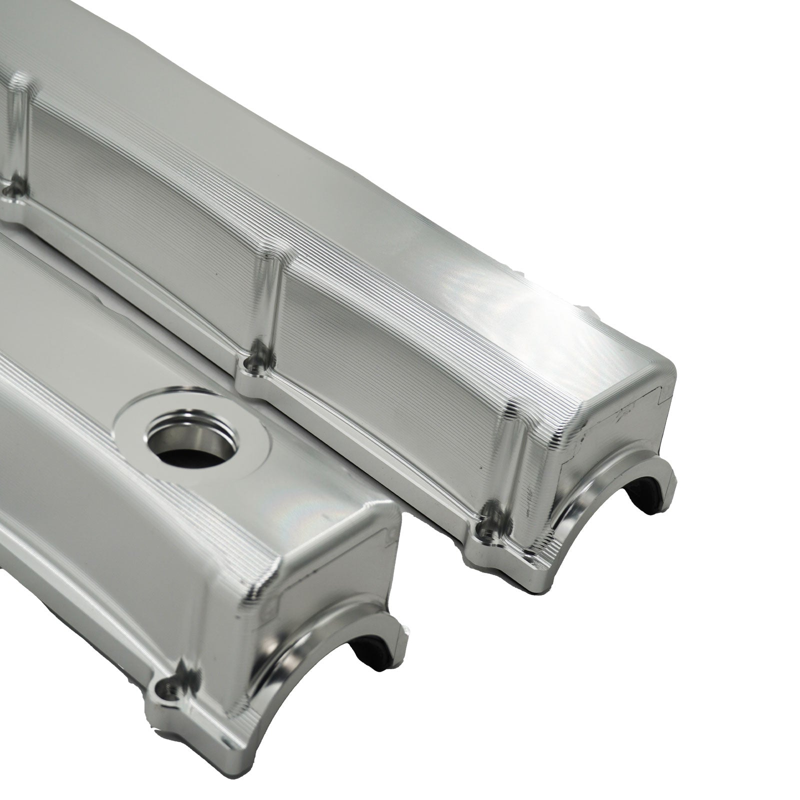 RB20 RB25 RB26 Billet Valve Covers Bolts AN10 For Nissan Skyline R31 R32 R34 GTR