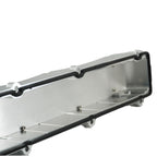 RB20 RB25 RB26 Billet Valve Covers Bolts AN10 For Nissan Skyline R31 R32 R34 GTR