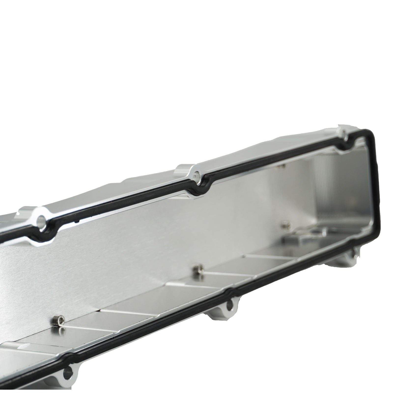RB20 RB25 RB26 Billet Valve Covers Bolts AN10 For Nissan Skyline R31 R32 R34 GTR