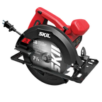 SKIL 5080-01 13Amp 7-1/4" Circular Saw