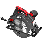 SKIL 5280-01 15AMP 7-1/4" Circular Saw with Laser