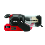 SKIL 7510-01 6Amp 3x18" Belt Sander