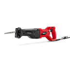 SKIL 9206-02 7.5 Amp Corded Variable Speed Reciprocating Saw