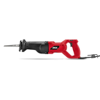 SKIL 9206-02 7.5 Amp Corded Variable Speed Reciprocating Saw