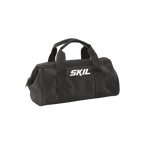 SKIL 9295-01 Corded 4-1/2 IN. Angle Grinder