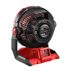 SKIL FN0700D-00 MULTIVOLT 12V/20V Brushless 7 In. Fan (Tool Only)