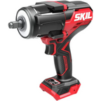 SKIL IW5761B-00 PWR CORE 20™ Brushless 20V 1/2 In. Mid-Torque Impact