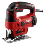 SKIL JS313101 5 Amp Corded Jigsaw