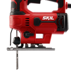 SKIL JS313101 5 Amp Corded Jigsaw