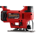 SKIL JS313101 5 Amp Corded Jigsaw