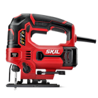 SKIL JS314901 6 Amp Corded Jigsaw