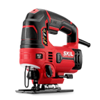 SKIL JS314901 6 Amp Corded Jigsaw