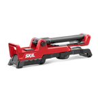 SKIL LH2500D-00 MULTIVOLT 12/20V Compact Tower Light (Tool Only)