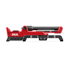 SKIL LH2500D-00 MULTIVOLT 12/20V Compact Tower Light (Tool Only)