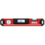 SKIL LV941801 12" Digital Level