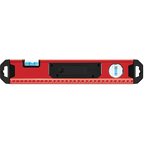 SKIL LV941801 12" Digital Level