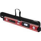 SKIL LV941901 24" Digital Level