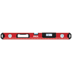 SKIL LV941901 24" Digital Level