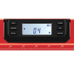 SKIL LV941901 24" Digital Level