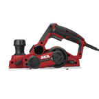 SKIL PL201201 6.5 Amp Corded 3-1/4 IN. Planer