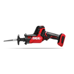 SKIL RS5825B-00 PWR CORE 20™ Brushless 20V Compact Reciprocating Saw (Tool Only)