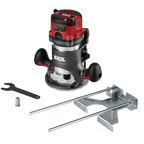 SKIL RT1323-00 10Amp Fixed Base Router