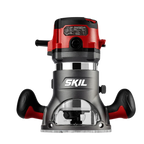 SKIL RT1323-00 10Amp Fixed Base Router