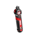 SKIL SD5619-02 Rechargeable Screwdriver w/ 28 Bits