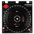 SKIL SPT1000 16-5/16 IN. X 32T Saw Blade
