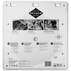 SKIL SPT1000 16-5/16 IN. X 32T Saw Blade