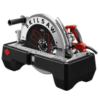 SKIL SPT70V-11 16-5/16 in. Magnesium Worm Drive Skilsaw