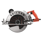 SKIL SPT70WM-01 10-1/4 in. Magnesium Worm Drive SkilSaw