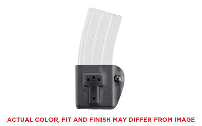 Safariland Model 774 Rifle Magazine Pouch |  Fits AR15 Magazine |  STX Black Finish