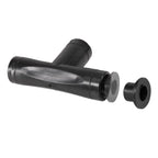 100 ft x 3/8" Garden Soaker Hose Kit 22045